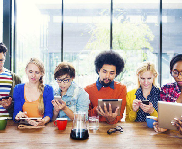 Malone Workforce Solutions - Managing Millennials and Preparing for Generation Z