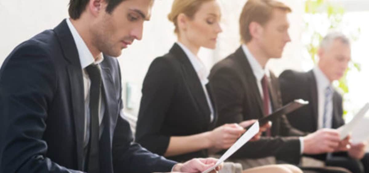 Malone Workforce Solutions - Is It Time for a Resume Makeover?