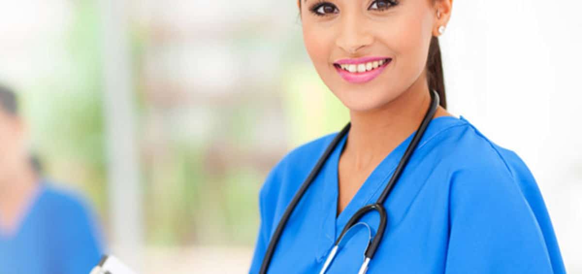 Malone Workforce Solutions - Creating a CV as a Travel Nurse