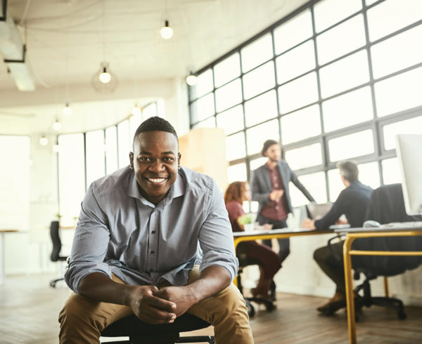 Malone Workforce Solutions - A full-service national company