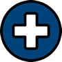 Malone Workforce Solutions Medical