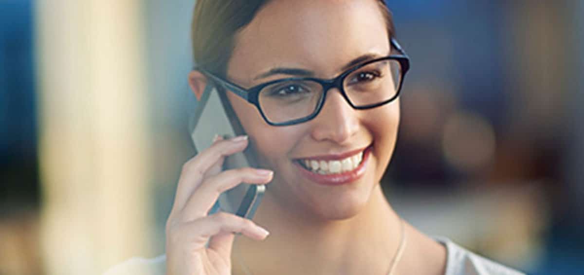 Malone Workforce Solutions - Can You WOW on a Phone Interview?