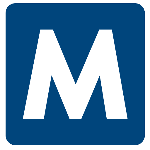 Malone Staffing is the top rated Recruiting Firm Near You