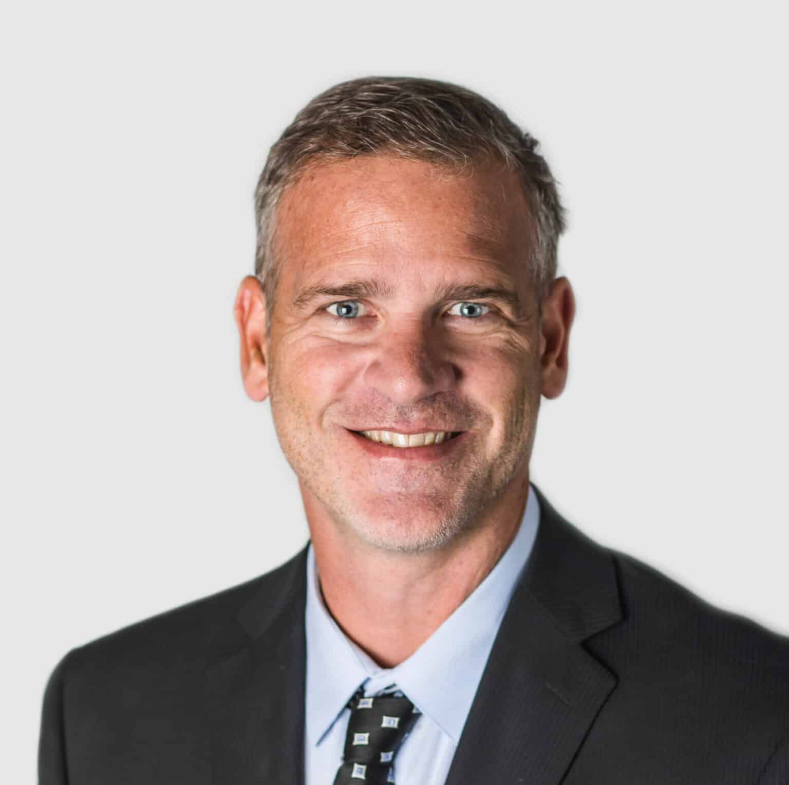 Malone Staffing Near Me - oq7dpsw