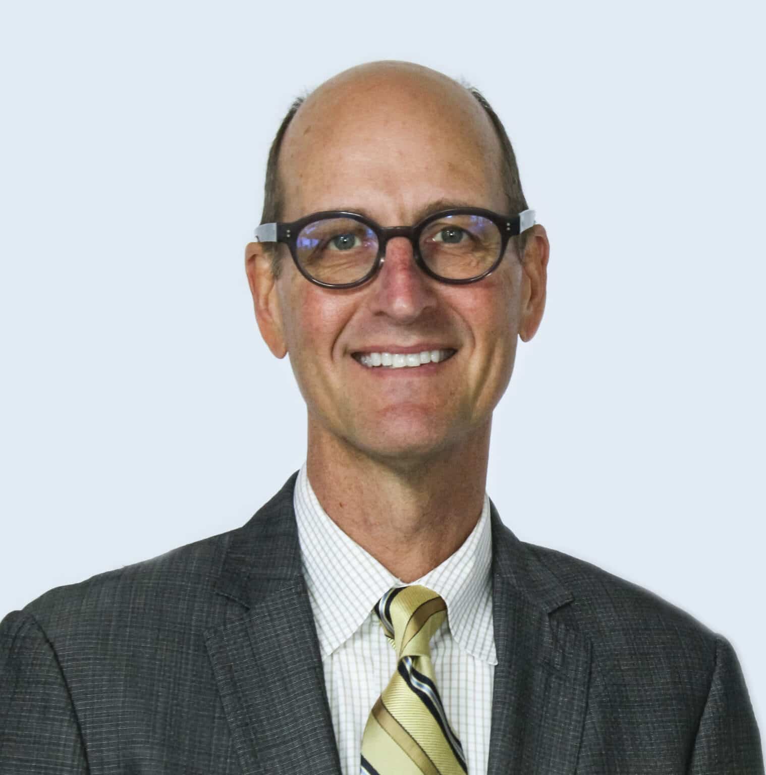 Malone Staffing Near Me - 8y8i0tq