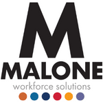 Malone Staffing Solutions | Best Rated  Staffing Agency