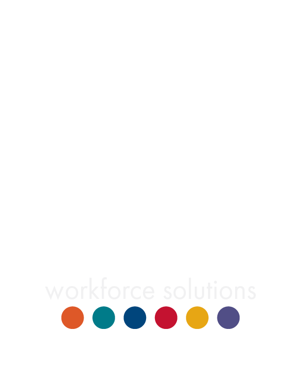 Malone Workforce Solutions