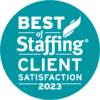 best-of-staffing_2023-rgb