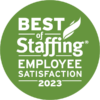 best-of-staffing_employee_2023-rgb