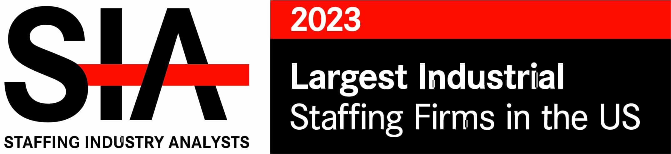 Best of Staffing - Client Satisfaction 2020