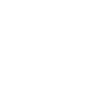 Full-Color-Logo@4x