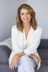 Karen Hanna