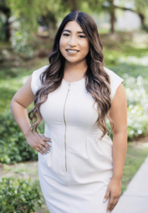 Karen Ascencio