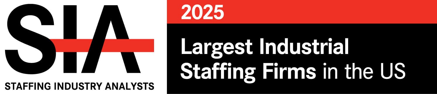 Best of Staffing - Client Satisfaction 2025