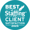 best-of-staffing_2025-rgb