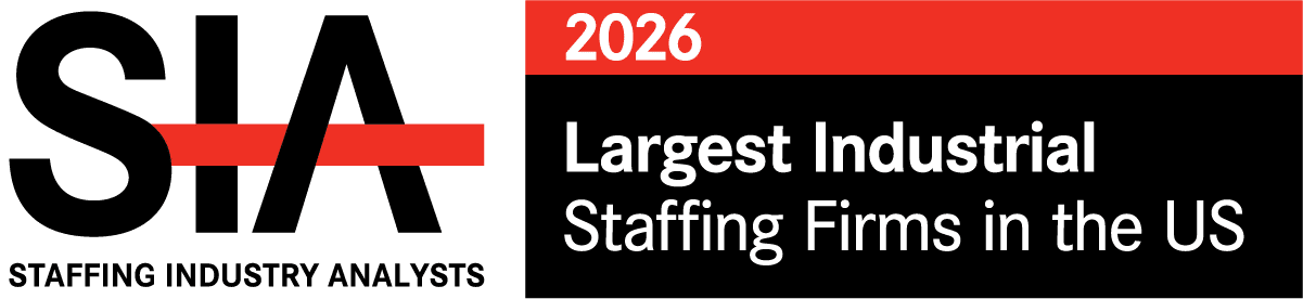 Best of Staffing - Client Satisfaction 2026