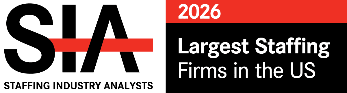 Best of Staffing - Client Satisfaction 2026